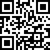 https://isna.ir/x5NN6r