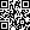 https://isna.ir/xdHSn3