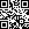 https://isna.ir/xdDRMH