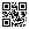 isna.ir/xdW8ZC