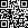 https://isna.ir/xdFNCN