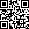 https://isna.ir/xdLtRW