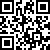 https://isna.ir/xd5d7x