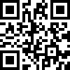https://isna.ir/xd54Zw
