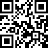 https://isna.ir/xdFkz7