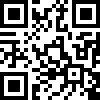 https://isna.ir/xcq8zP