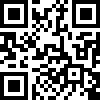 https://isna.ir/xdGTLz
