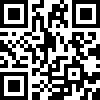 https://isna.ir/xdVRYb