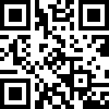 https://isna.ir/xdHNNT