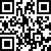 https://isna.ir/xdWx7y