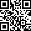 https://isna.ir/xdWP3P