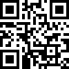 https://isna.ir/xdH6r5