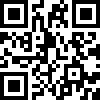 https://isna.ir/xdQCDQ