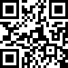 https://isna.ir/xd4HVd