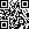 https://isna.ir/xdX9mR