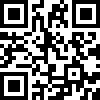 https://isna.ir/xd3MYj