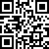 https://isna.ir/xdRJbd