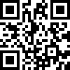 https://isna.ir/xdX6gF