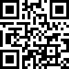 https://isna.ir/xd3G9L