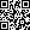 https://isna.ir/xdH9bc