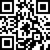 https://isna.ir/x9CrR