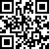 https://isna.ir/xd3cmL