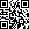 https://isna.ir/xdGG8D