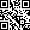https://isna.ir/xdT8GF
