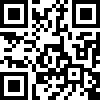 https://isna.ir/xdWpcR