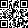 https://isna.ir/xdMWbD