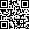 https://isna.ir/xdVGDd