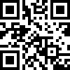https://isna.ir/xdDqwV