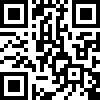 https://isna.ir/xgpNd