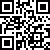 https://isna.ir/xdMsMC