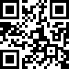https://isna.ir/xd4Jp8
