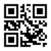 isna.ir/xdWxz9