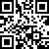https://isna.ir/xdVns6