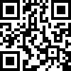 https://isna.ir/xby7Y