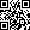 https://isna.ir/xdQ8zP