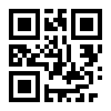 isna.ir/xdDS3q