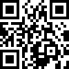 https://isna.ir/xdPRw6