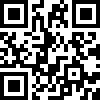 https://isna.ir/xdNXtZ
