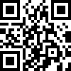 https://isna.ir/xdVqvV