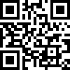https://isna.ir/xdVv3Q