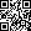 https://isna.ir/xdK2xp