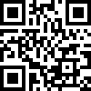 https://isna.ir/x4KpYs