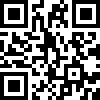 https://isna.ir/xdSSxp