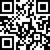 https://isna.ir/xdTzV7