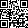 https://isna.ir/xdVKf5