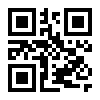 isna.ir/xdNLZ6